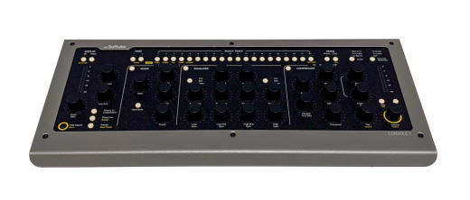 DTM・DAW Softube Console 1 MkII Softube Console 1 MKII |** Studio Economik | Pro-Audio